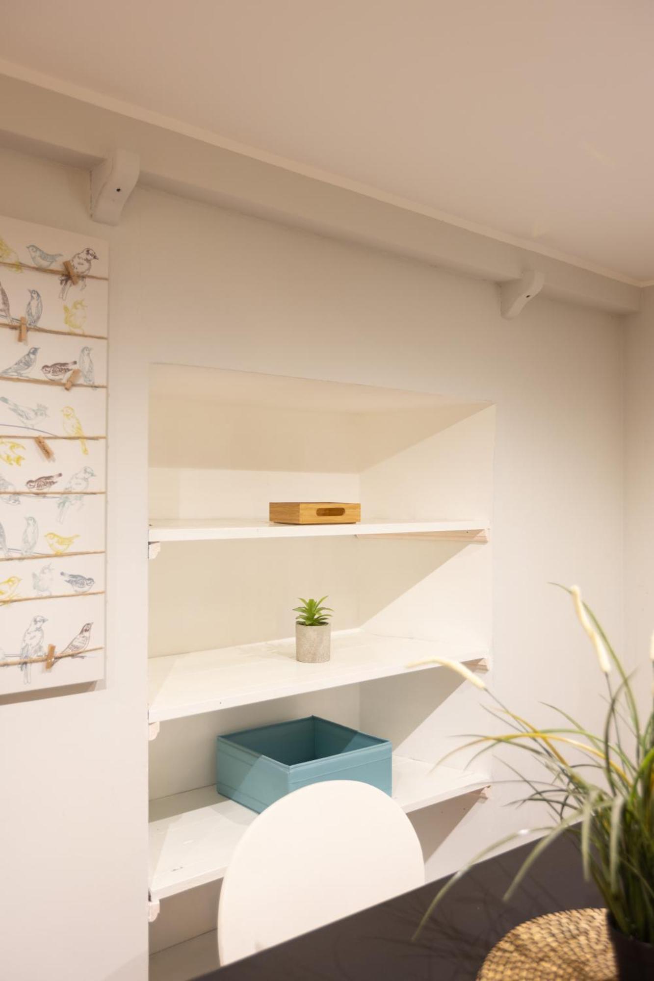 Design E Stile, Rifugio Alighieri A Centro Appartement *