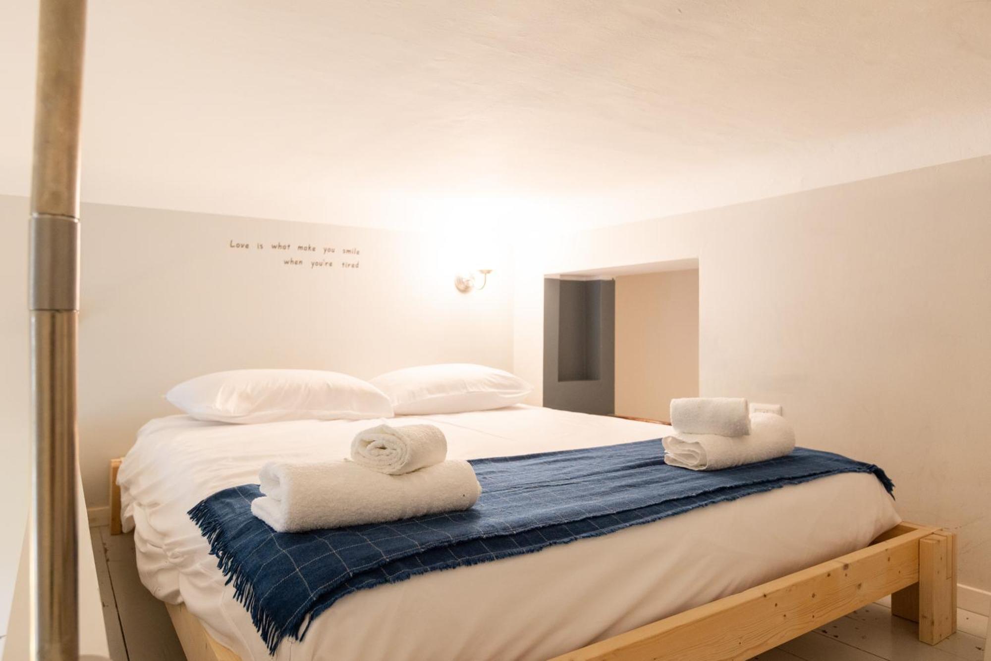 Appartement Design E Stile, Rifugio Alighieri A Centro Milan